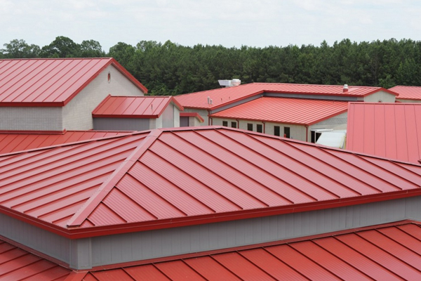 ROOF TRUSS MANUFACTURERS IN BANGALORE, TRICHY, KERALA